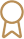 Layer-14