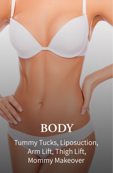 body