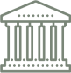 Medical College of Virginia