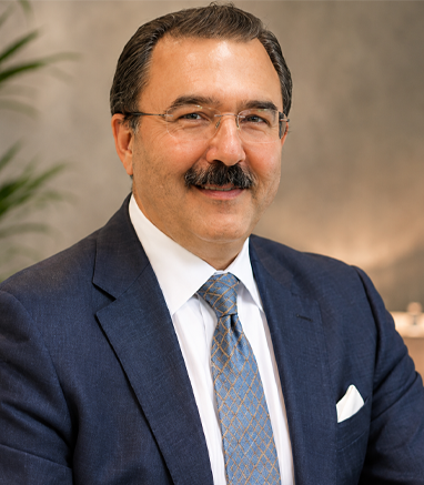 dr