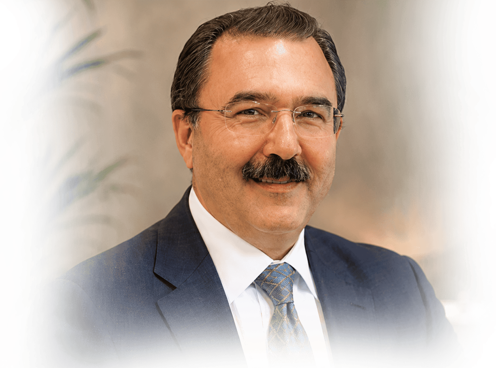 Dr. Thomas G. Liszka, MD