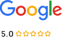 greviews