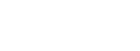 logoinvert