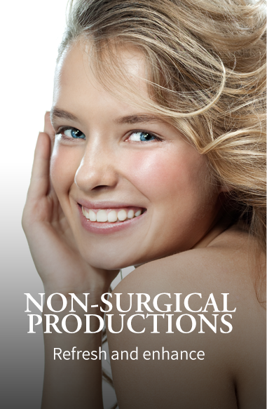 non-surgical