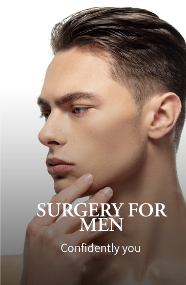 surgery-men