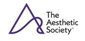 theaestheticsociety